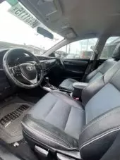 interiorFront