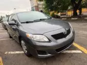rightFront