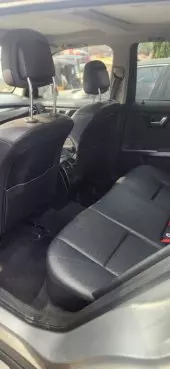 interiorBack