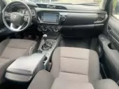 interiorFront