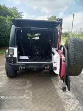 boot