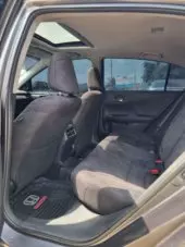 interiorBack