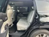 interiorBack