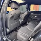 interiorBack