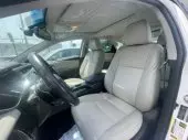 interiorBack