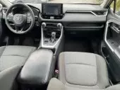 interiorFront