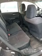 interiorBack