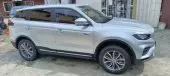 rightFront
