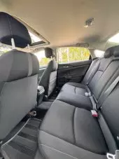 interiorBack