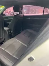 rightBack