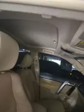 interiorBack