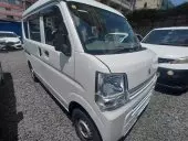 car Left Front
