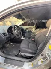 interiorBack