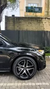 Tyre Image