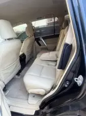 interiorBack
