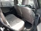 interiorBack