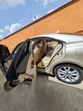 interiorBack
