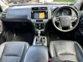 interiorFront