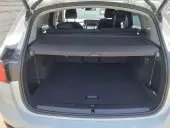 car Left