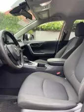 interiorBack