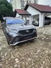rightFront