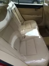 interiorBack