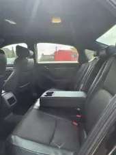 interiorBack