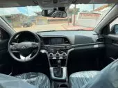 interiorFront