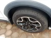 tyre0