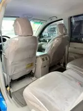 interiorBack