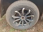 tyre0