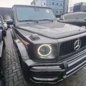 rightFront