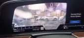 Dashboard Image