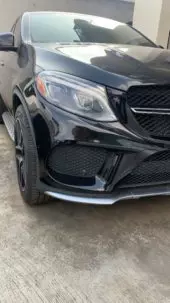 rightFront