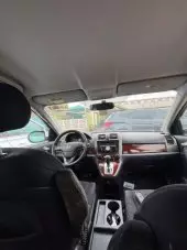 interiorFront