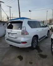 rightBack