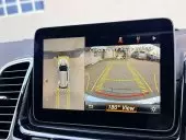 360Camera