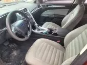 frontInterior