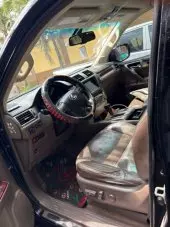interiorFront