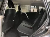 interiorBack