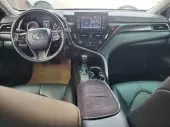 interiorFront