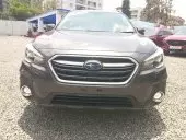 car Front