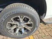 tyre1