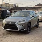Car Image 1791302656001