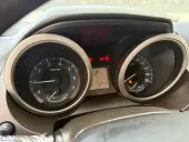 mileage