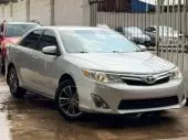 rightFront