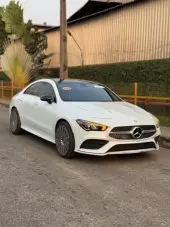 rightFront