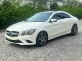 rightFront