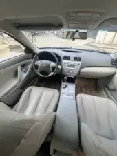 interiorFront