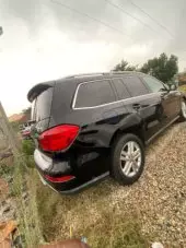 rightBack